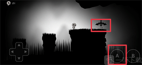 地面之下手机版