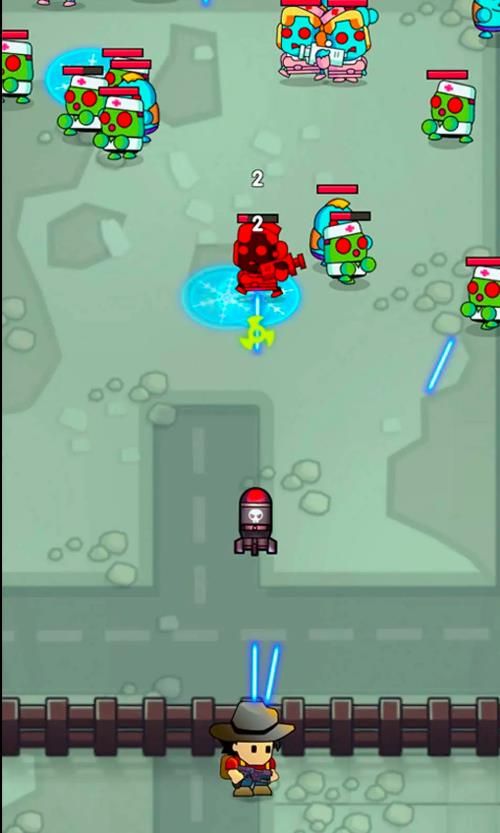 感染前夜最新版