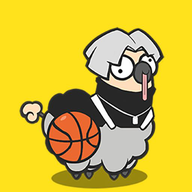 愤怒的小羊折相思