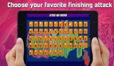 假面骑士模拟器