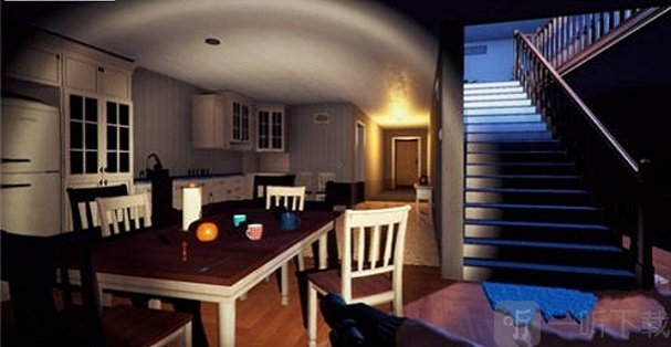 小偷模拟器真实版2