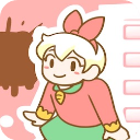 邦尼的面包店无广告