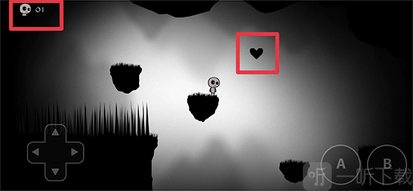 地面之下手机版