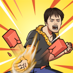 劈砖大师免广告版