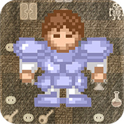 魔塔60层安卓版