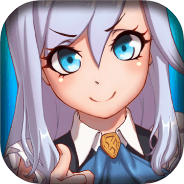 超冒险小镇物语手游