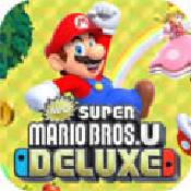 超级马里奥兄弟3