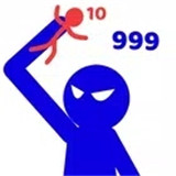 火柴人塔楼战争最新版