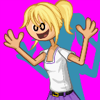 老爹早餐店免费