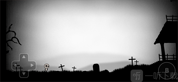 地面之下手机版