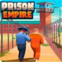 监狱帝国大亨MOD