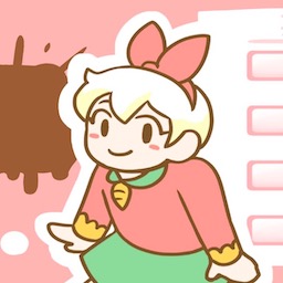 邦尼的面包店dlc