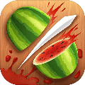 水果忍者2024