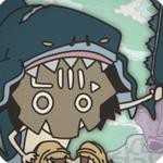 野生驯兽师mod菜单版