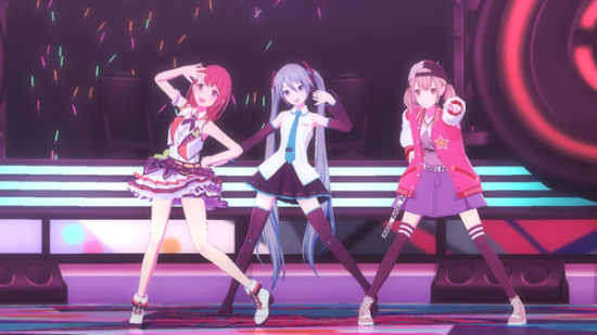 世界计划最新版