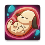 狗生模拟器折相思