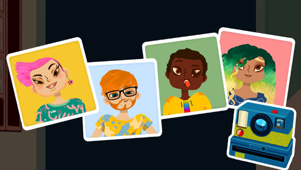 托卡美发沙龙4免费版