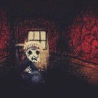 脑叶公司汉化版