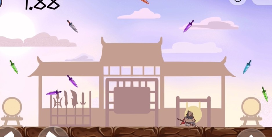 三国哈哈哈 官方版