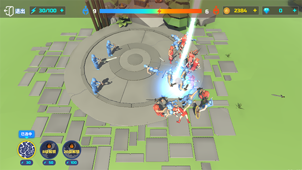 全面战争模拟器 官方最新版下载