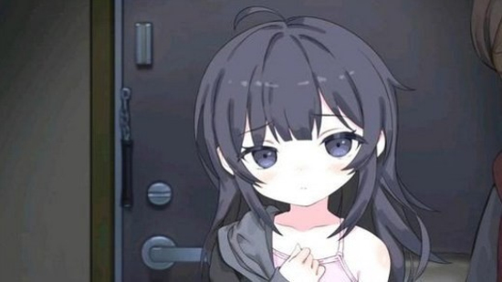 幸福宅女养成方法 官方正版下载