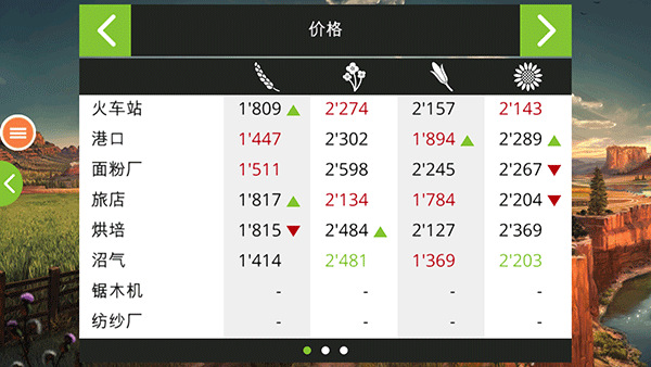 模拟农场19 正版