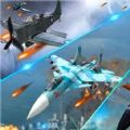 最强飞行员 手机版