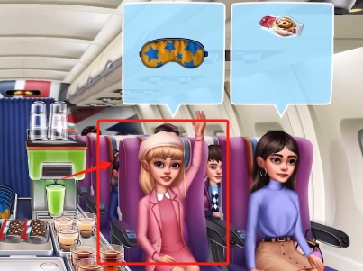 飞机大厨 最新版免广告