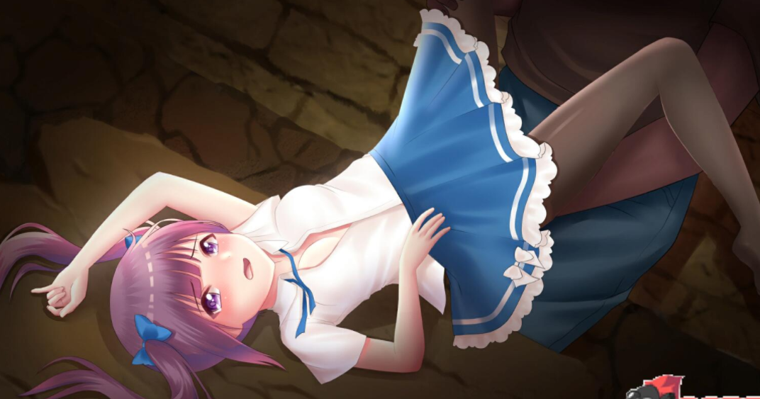 末日少女珍娜的生存日记 冷狐版