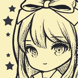 萌娃换装日记 最新版