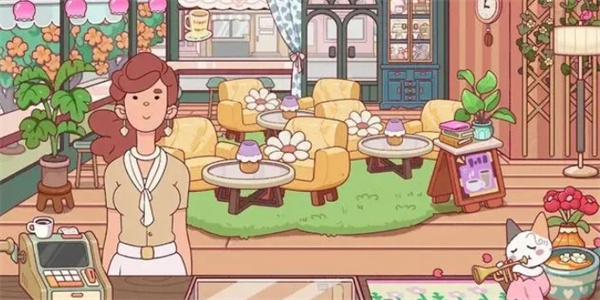 可口的咖啡美味的咖啡