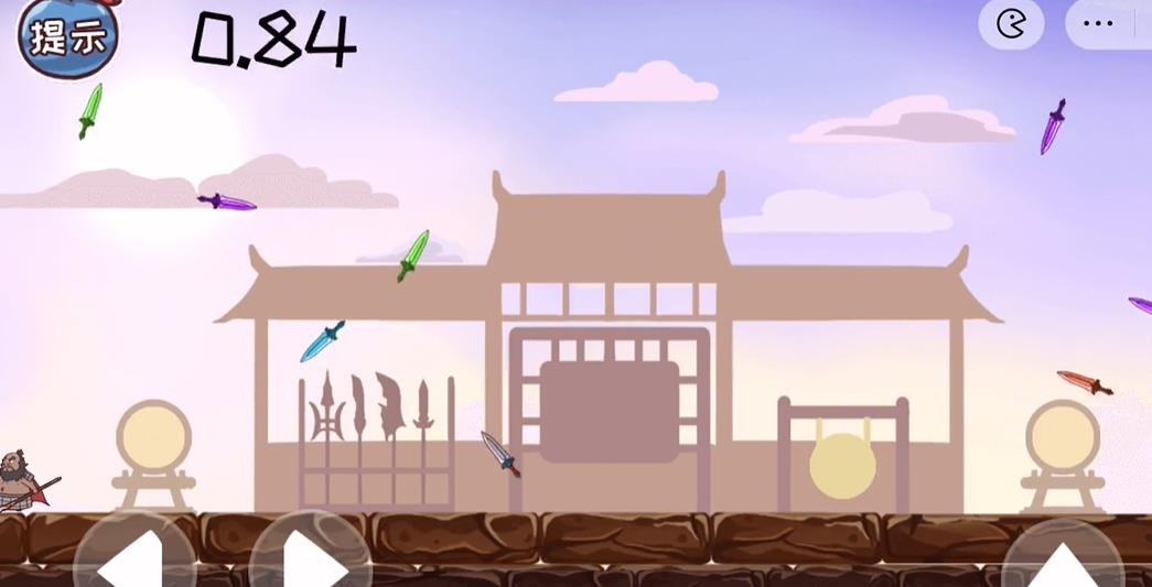 三国哈哈哈 官方版