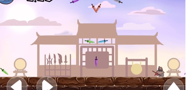 三国哈哈哈 官方版