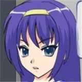 少女的教育方法 手机版下载