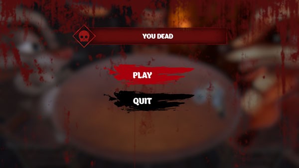 骗子酒馆 正版安卓下载