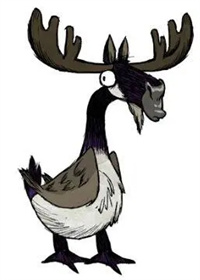 饥荒巨人国 手机版中文版