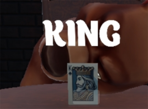 骗子酒馆 手机版免费