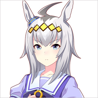 闪耀优俊少女 官网手机版