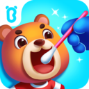 宝宝诊所日记旧版本