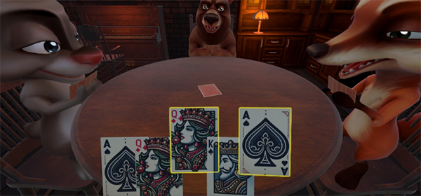 骗子酒馆 手机版免费