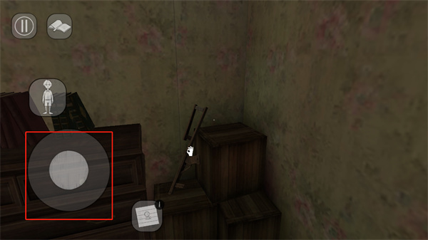 恐怖修女2 无广告