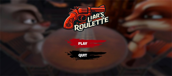 骗子酒馆 自制版