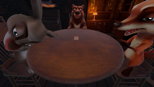 骗子酒馆 正版安卓下载