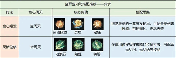 逆水寒 官网下载入口