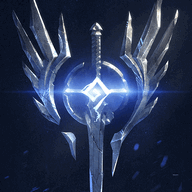 潮汐守望者最新版