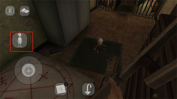 恐怖修女2 无广告