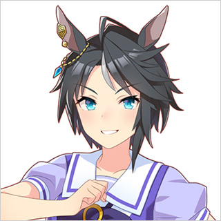 闪耀优俊少女 官网手机版