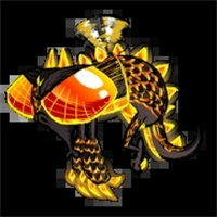 饥荒巨人国 手机版中文版