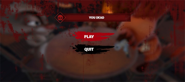 骗子酒馆 自制版