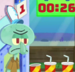 蟹堡王传奇最新版